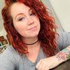 Rachel H.